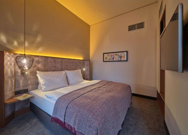 Adina Apartment Hotel Nuremberg, Nürnberg