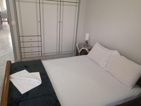 Billede 5: Panos & Antzy Apartment