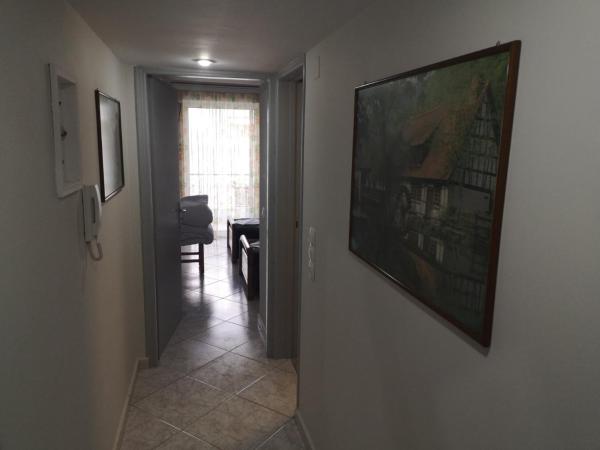 Billede 9: Panos & Antzy Apartment