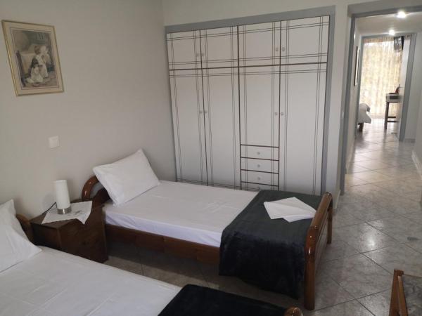Billede 7: Panos & Antzy Apartment
