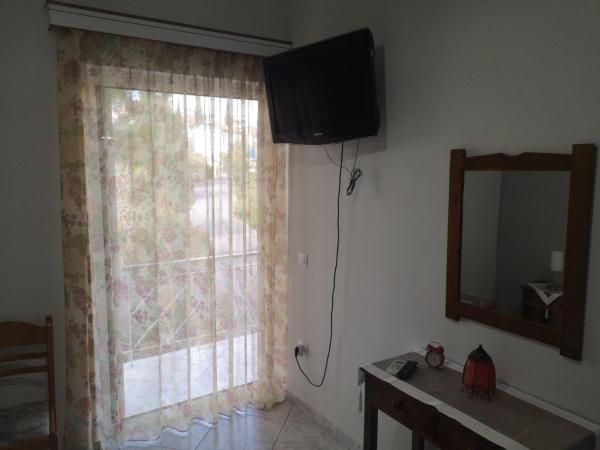 Billede 6: Panos & Antzy Apartment