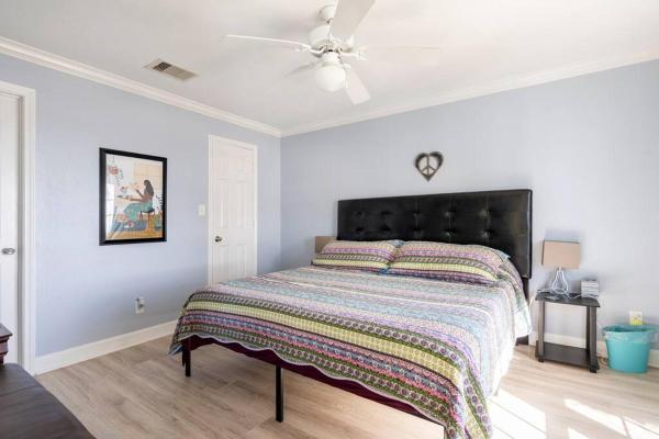 Billede 6: Oceanfront at The Dawns