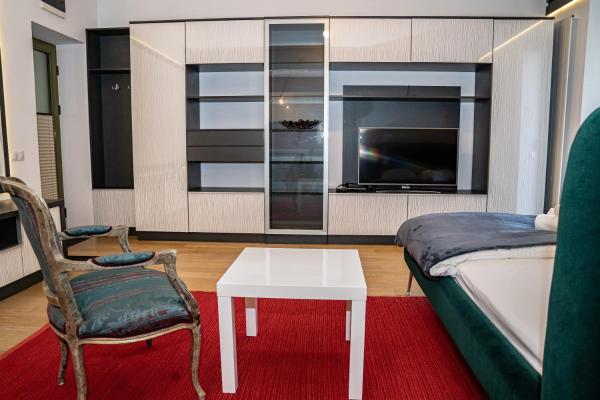 Foto 6: Studio 14