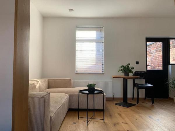 Fotografie 9: Oasis by Black Dove design