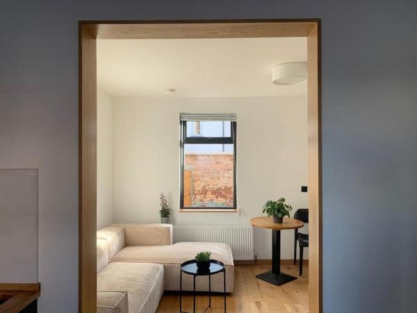 Fotografie 8: Oasis by Black Dove design