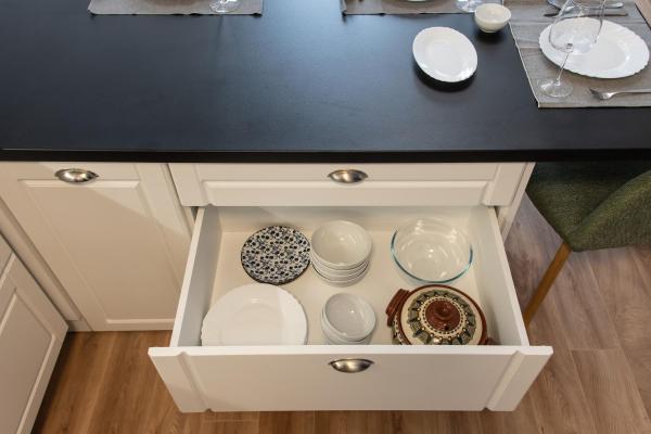 Apartamento de 1 dormitorio — 58 m² - Sofia Apartment with Free Parking