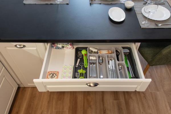 Foto 5: Sofia Apartment with Free Parking