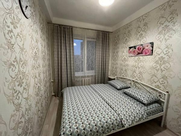 Zdjęcie 2: 2к квартира Велика Васильківська 118, Палац Україна