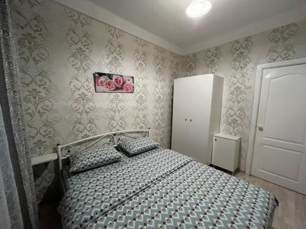 Zdjęcie 1: 2к квартира Велика Васильківська 118, Палац Україна