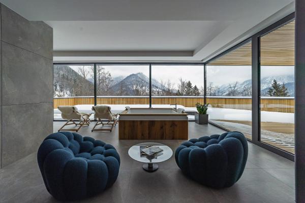 Foto 3: Chalet Sofija