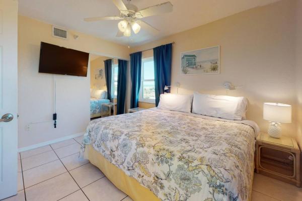 Foto 5: 508 - South Beach Condos