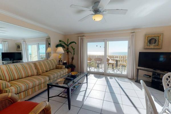 Foto 9: 508 - South Beach Condos