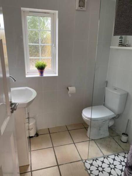 Fotografie 5: Location, Location! Gorgeous 1 Bed Apt- Killarney