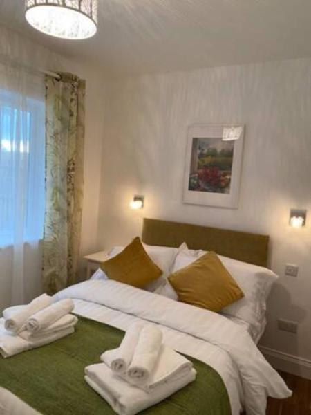 Fotografie 6: Location, Location! Gorgeous 1 Bed Apt- Killarney