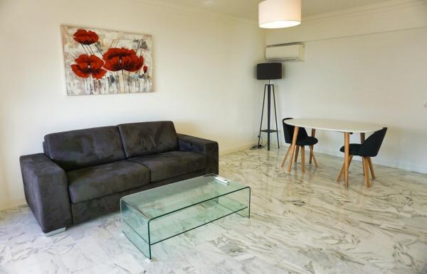 Fotografie 6: Ref LEM4 - Palmes d'Or Properties