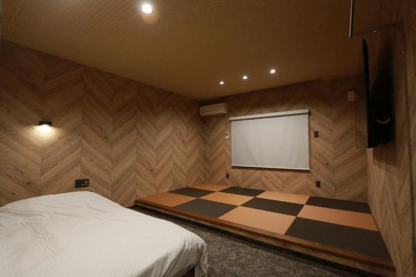 På bildet vises objektet Beppu City - House - Vacation STAY 16265v som ligger i byen Beppu.