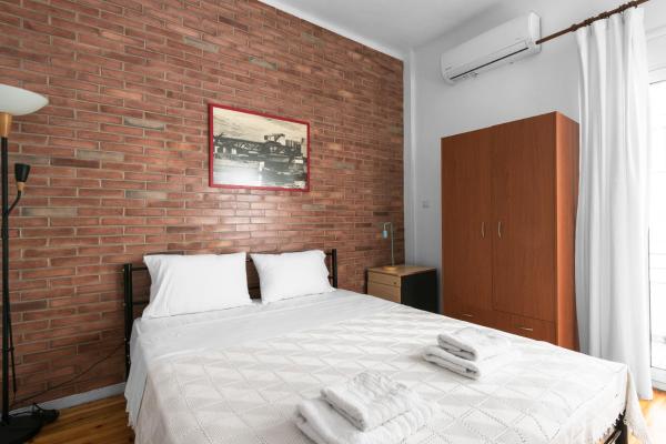 Photo 9 : F & B Collection - Flat For 6