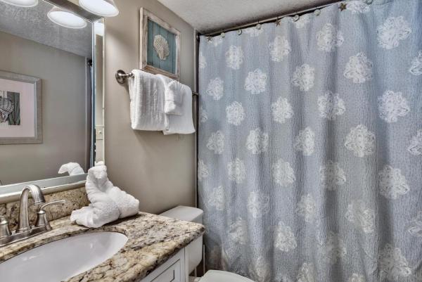 Foto 4: Edgewater 1200