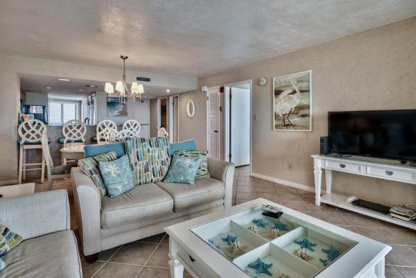 Foto 6: Edgewater 1200