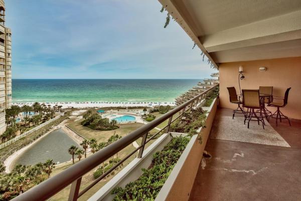 Foto 9: Edgewater 1200