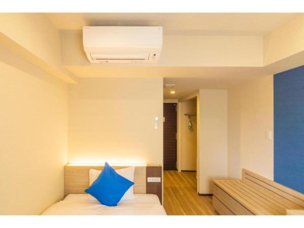 A la foto es mostra l'objecte HOTEL LANTANA Naha Kokusai Street - Vacation STAY 65441v situat a la ciutat de Naha.