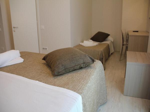 Foto 2: Echotel