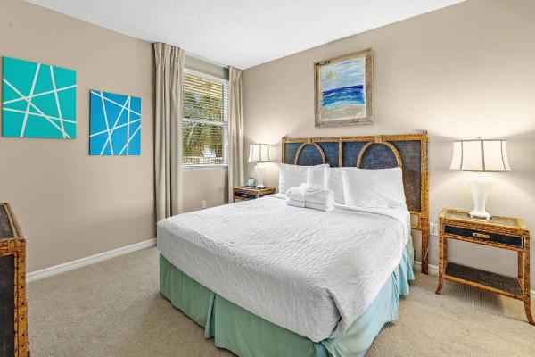 Foto 8: Emerald Key 203