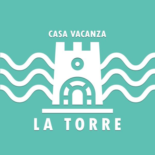 Casa Vacanza La Torre - Leverano