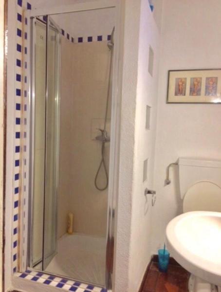 Fotografie 2: Flat in Bairro Alto