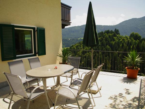 Chalet in Tyrol with Sauna and Ski Slopes photo 2