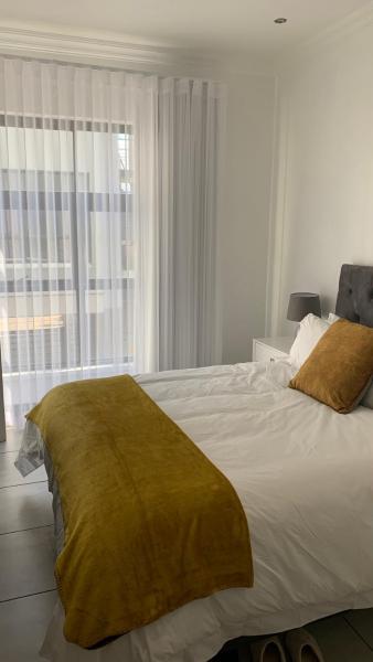 Foto 9: CALDESMO - Upmarket Apartment
