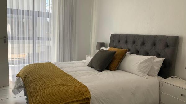 Foto 8: CALDESMO - Upmarket Apartment
