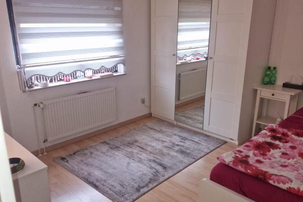 Private House - Hannover