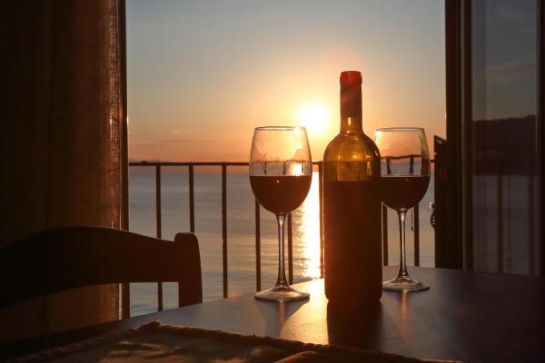 A la foto es mostra l'objecte Lavatoio seaview situat a la ciutat de Cefalù.