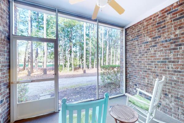 Willowbend 112の写真3