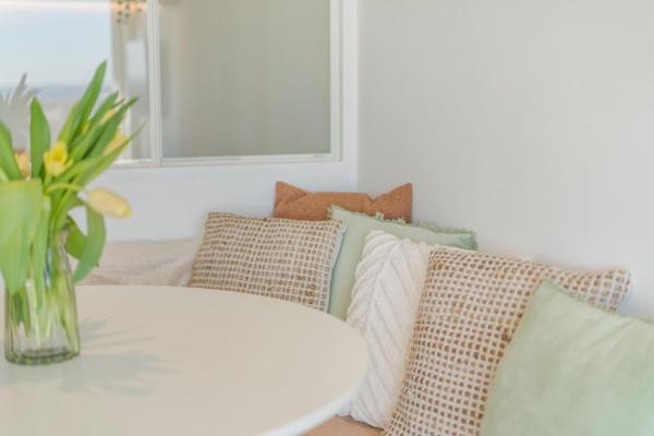 Foto 7: Lighthouse studio with amazing & beautiful sea view