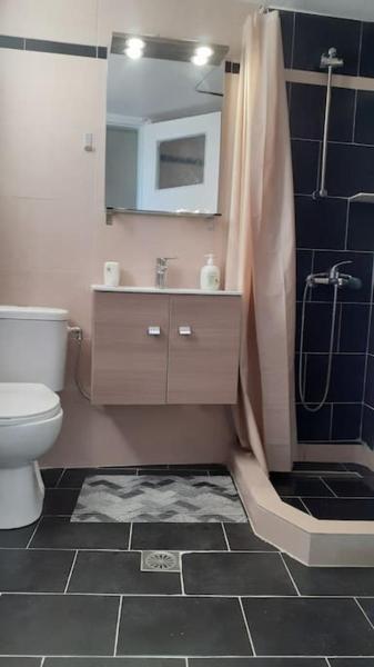 Βαγγέλης photo 7