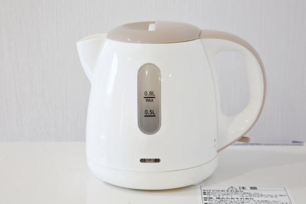 Foto 7: プロスパービル3b