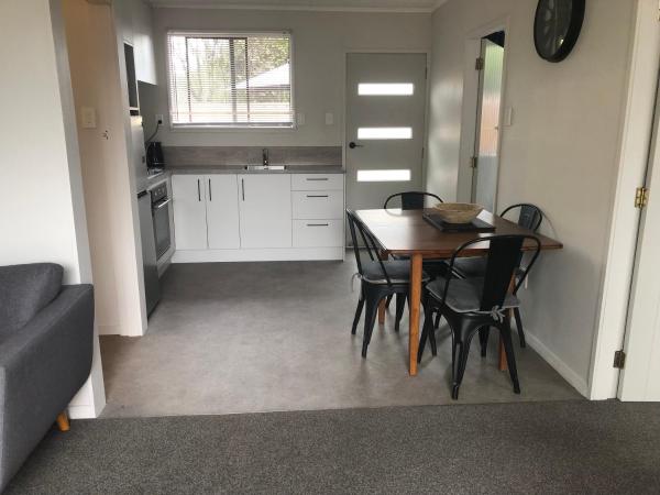 Bilde 9: #5 on Blenheim St