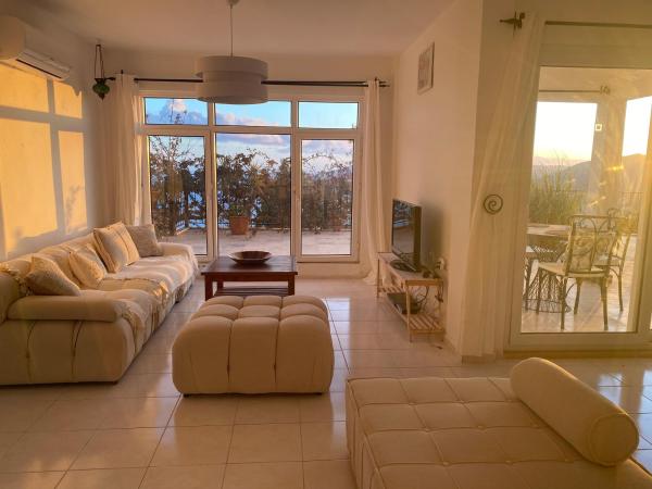 Foto 8: Villa Sezen