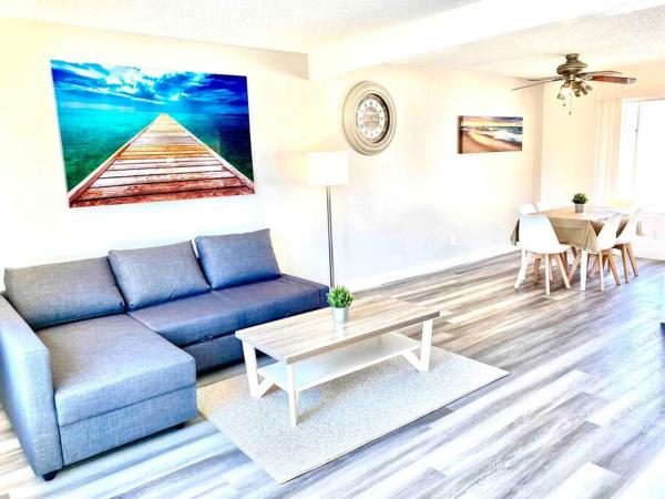 Auf dem Foto ist das Objekt Beautiful home near Disneyland. Entire place! in der Stadt Orange zu sehen.