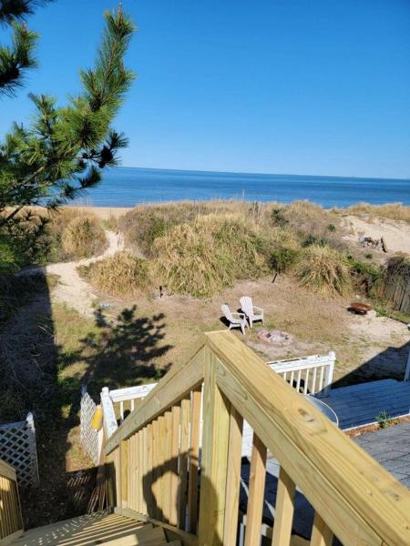 Foto 5: Loft at the Beach apts