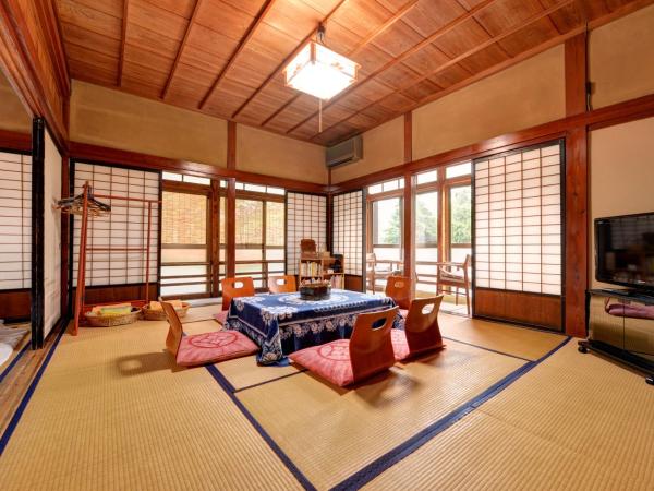 Foto 8: Setoguchi