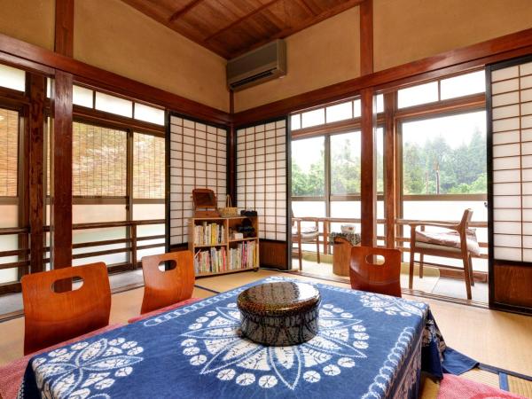 Foto 9: Setoguchi