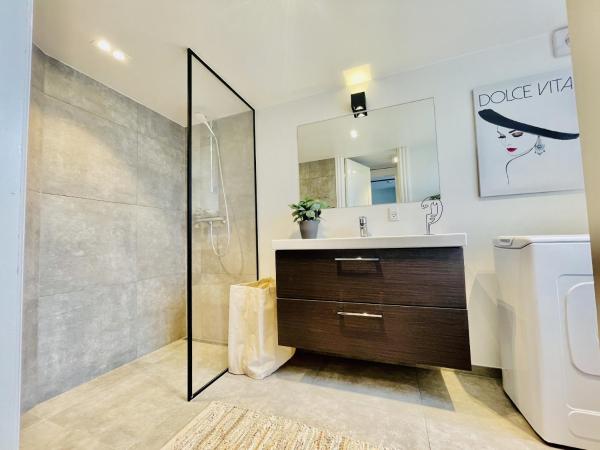 Foto 4: aday - Charming Studio close to the Football Stadium