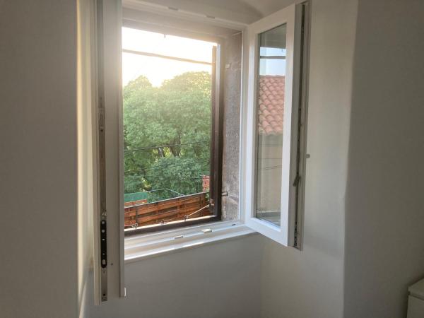 4* Posta / Butiga couples only apartmentsの写真9