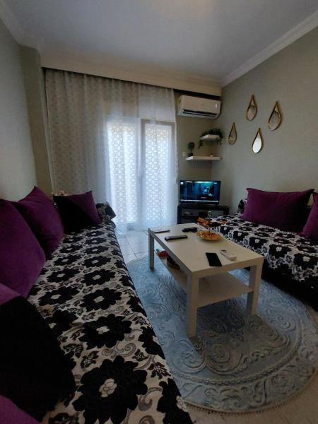 Foto 9: Φιλοξενία2