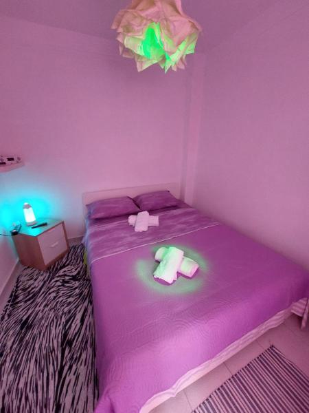 Foto 7: Φιλοξενία2