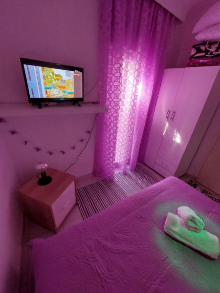 Foto 6: Φιλοξενία2