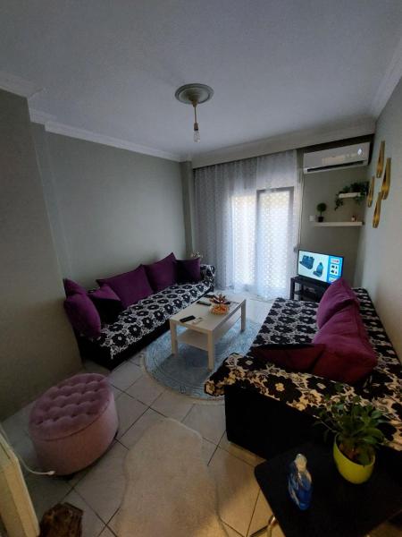 Foto 5: Φιλοξενία2